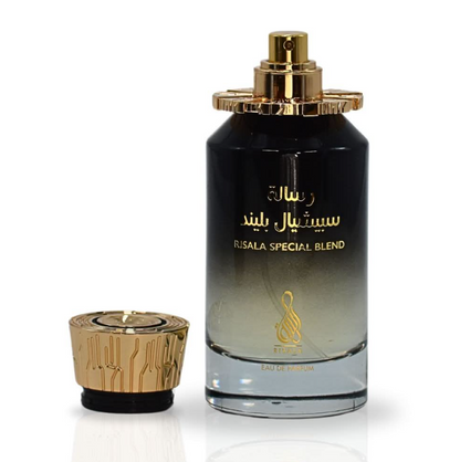 Risala SPECIAL BLEND 100ml Perfume