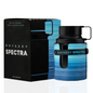 Armaf Odyssey Spectra Blu Edition 100ml Perfume