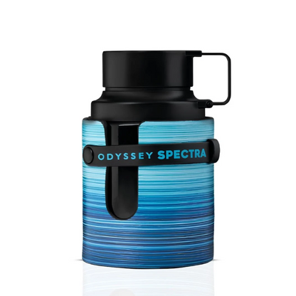 Armaf Odyssey Spectra Blu Edition 100ml Perfume