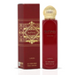Lattafa All Over Spray Badee Al Oud Sublime 150ml Body Spray