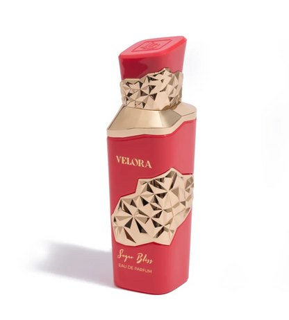 Velora Sugar Bliss 100ml Perfume