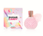 Secret Plus Sugar Candy 100ml Perfume