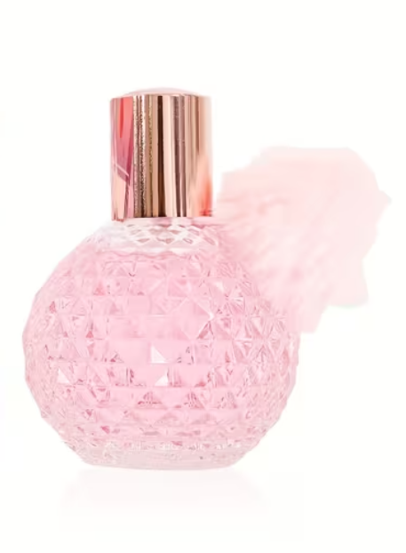 Secret Plus Sugar Candy 100ml Perfume