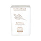SUNAROMA GENTLE SOAP BAR 8oz 6ct OATMEAL - SmellsPlus
