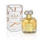 Lattafa Sutoor 100ml Perfume