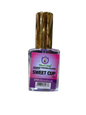 Blunt Chief Premium Perfume 30ml