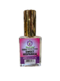Blunt Chief Premium Perfume 30ml
