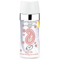 Nabeel Deodorant Tajebni Body Spray 150ml