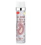 Dry Air Freshener 300ml 1ct TAJEBNI