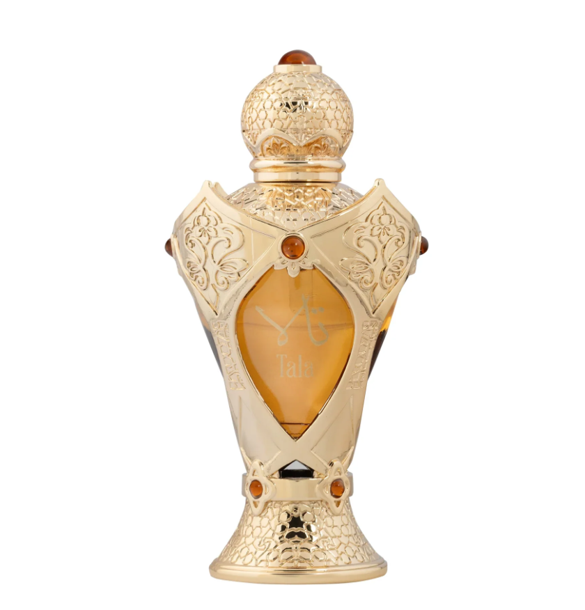 STERLING PERFUMES HAMIDI TALA PERFUME OIL 20ml