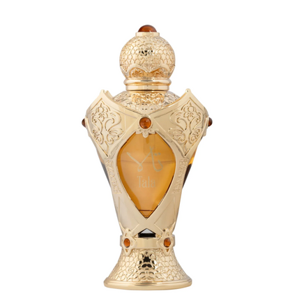 STERLING PERFUMES HAMIDI TALA PERFUME OIL 20ml