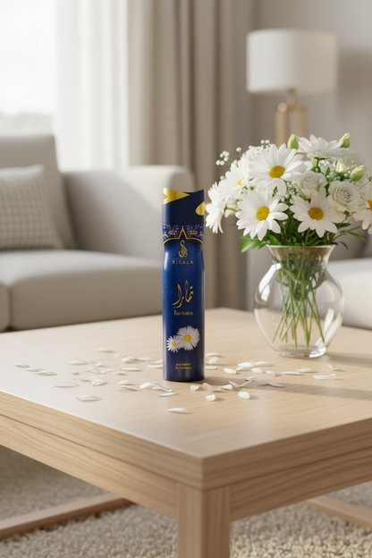 Risala Air Freshener 300ml 1ct Single Tamara