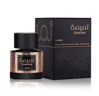 Lattafa Tamima 100ml Perfume