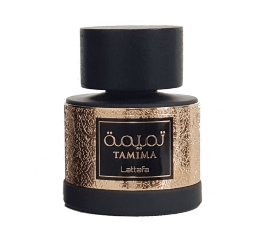 Lattafa Tamima 100ml Perfume