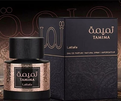 Lattafa Tamima 100ml Perfume