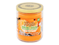 Smoke Odor Exterminator Candle 13oz