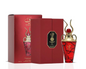 Lattafa Niche Emarati Perfumes Taraf 100ml Perfume