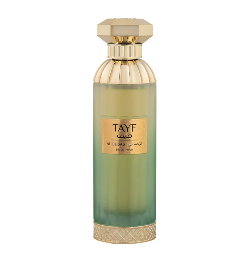Elite Risala TAYF AL EHSAS 150ml Perfume