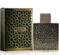 Rayhaan Terra 100ml Perfume