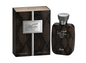 Rasasi Hawas Private Terra 100ml Perfume