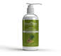 SHEA OLEIN BODY LOTION 12oz | THAI LEMONGRASS