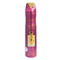 Lattafa Air Freshener Tharwah 300ml 1ct Single
