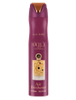 Lattafa Air Freshener 300ml 1ct SINGLE Tharwah