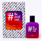 THE SOCIAL SCENT MEN FASHIONISTA 100ML PERFUME - SmellsPlus