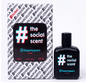THE SOCIAL SCENT WOMEN PARTY GOER 100ML PERFUME - SmellsPlus