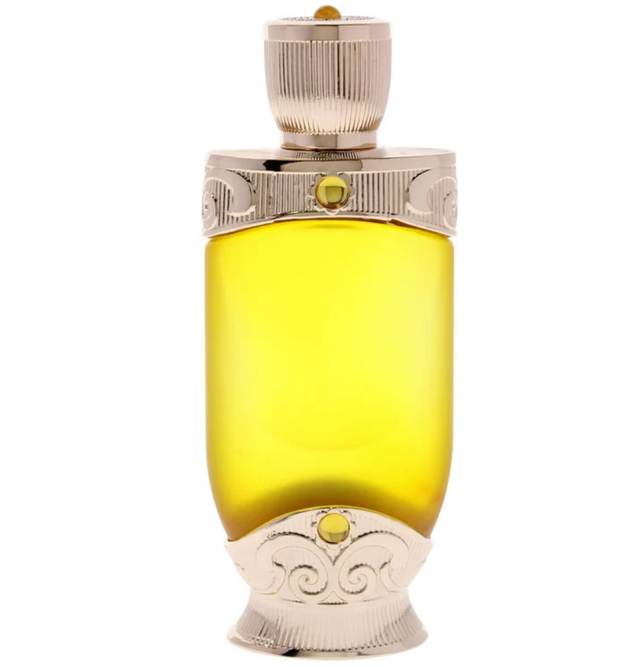 STERLING PERFUMES HAMIDI THURAYA PERFUME OIL 20ml
