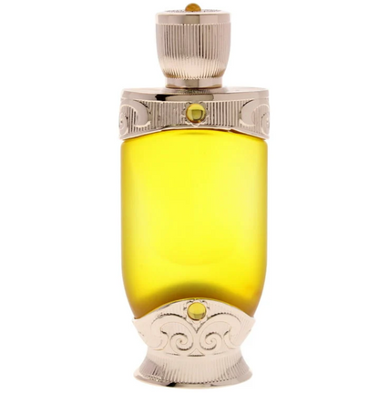 STERLING PERFUMES HAMIDI THURAYA PERFUME OIL 20ml