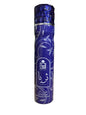 Rahma Perfumes Air Freshener 300ml Single 1ct | Thuraya