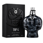 Gulf Orchid Fragrances TOP G 100ml Perfume