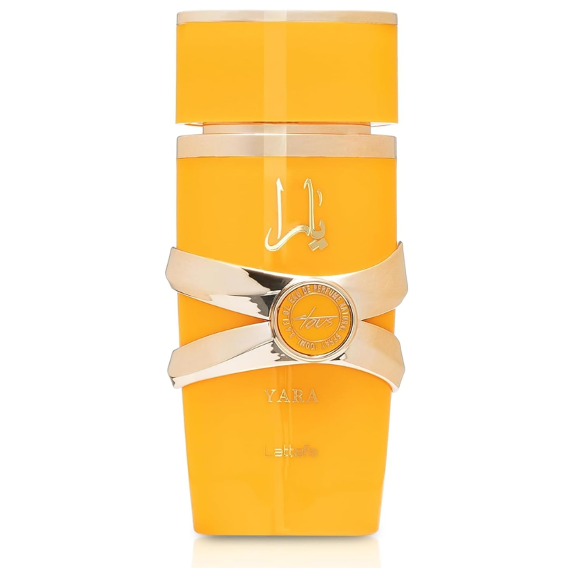 Lattafa Yara Tous Perfume 100ml