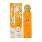 Lattafa All Over Spray Yara Tous 150ml Body Spray
