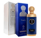 Almas Tragedy 200ml Perfume