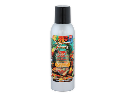 Smoke Odor Exterminator Air Freshener 7 oz.