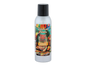 Smoke Odor Exterminator Air Freshener 7 oz.
