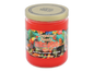 Smoke Odor Exterminator Candle 13oz