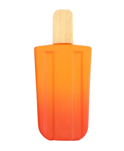 Secret Plus Hello Summer Tropical Twist 100ml Perfume
