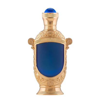 STERLING PERFUMES HAMIDI TULEEN PERFUME OIL 20ml