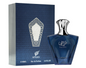 Afnan Turathi Pour Homme 90ml Perfume