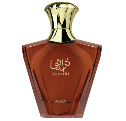 Afnan Turathi 90ml Perfume