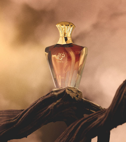 Afnan Turathi 90ml Perfume
