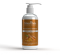SHEA OLEIN BODY LOTION 12oz | TURMERIC HERBAL