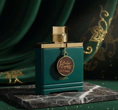 Armaf Dubai Nights Umbra 100ml Perfume