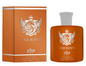 Prime Collection UNICROWN 100ml Perfume
