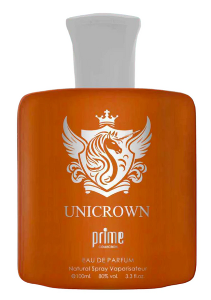 Prime Collection UNICROWN 100ml Perfume