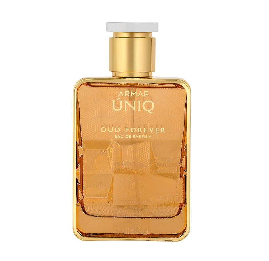 Armaf Uniq Oud Forever 100ml Perfume