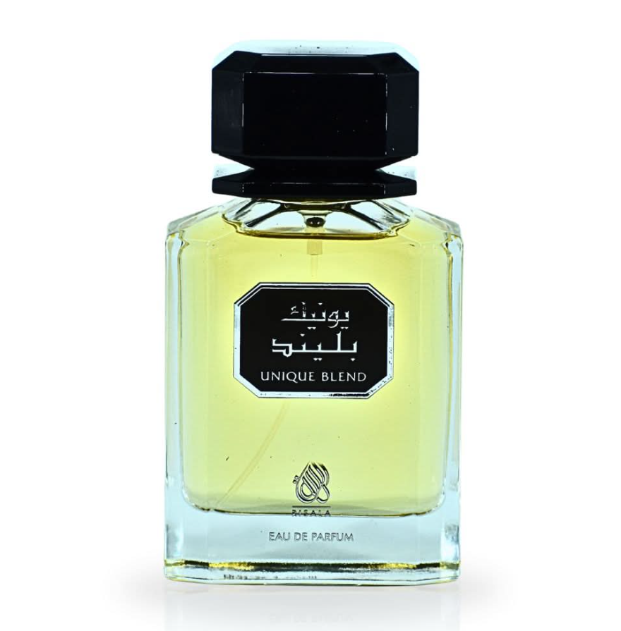 Risala UNIQUE BLEND 100ml Perfume